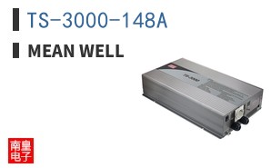 TS-3000-148A ͼƬ